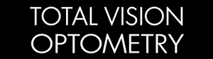 Total Vision Optometry