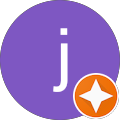 juan sanchez Avatar