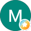 M C Avatar