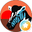 Reviewer Mama Avatar
